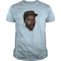 KONY Asshole Digital Painting (Color) v2 - Men's
