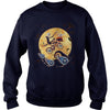 Image of cli Jack Skellington  NFL  Tennessee Titans