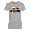 Image of University of Tennessee Graduate