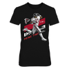 Image of Atlanta Falcons - Deion Sanders