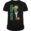 Image of Boston Celtics