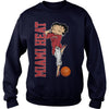 Image of Miami Heat