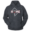 Image of D.C. United - Home