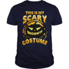 Image of This Is My Scary Mommy Halloween Costume
