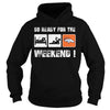 Image of GO BRONCOS