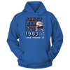 Image of John Tavares - Party Like It's