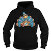 Image of CLe---Turkey--Football---Miami-Dolphins