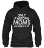 Image of Awesome Christmas gift for Moms!