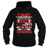 Image of Mens Funny Saying Mens Plumbers Shirt