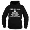 Image of NFL-STEELERS 176 NANA