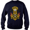 Image of Steelers Nation Tshirt