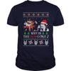 Image of Christmas