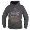 Image of NEW YORK VIKINGS COUNTRY