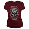 Image of LIMITED EDITION_EAGLES