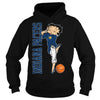 Image of Indiana Pacers