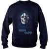 Image of COLTS Death T-Shirt