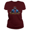 Image of Believe In Trumpy Classic TShirt SHIRT