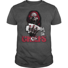Chiefs Ride Or Die T-shirt, Chiefs Ride Or Die Hoodies