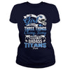 Image of a girl should be  titans
