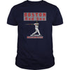 Image of Boston Red Sox  David Ortiz
