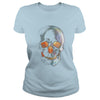 Image of Halloween Skull 2 happy halloween gift Halloween Skull 2