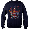 Image of Veteran T Shirt Never 343 Forget T Shirt