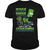 Image of Seahawks Kiss This Tshirt, Seahawks Kiss This Hoodies