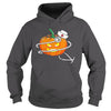 Image of Halloween T Shirt for Nurse