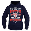 Image of Buccaneers T-Shirt