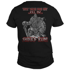 LIMITED EDITION