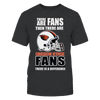 Image of Oregon State Football Clothing - Fan Apparel