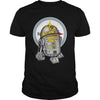 Image of NFL-STEELERS 031 R2D2