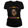 Image of REDSKINS Tshirt REDSKINS hoodie