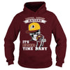 Image of Redskins TShirt