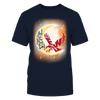 Image of LIMITED EDITION!
