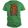 Image of aTrick or Treat (7)
