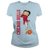 Image of Chicago Bulls