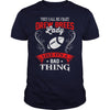 Image of DREW BREES Tshirt