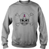 Image of Iam A Los Angeles Angels Fan TShirt