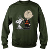 Image of cnhh-Cleveland Browns