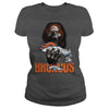 Image of Broncos Ride Or Die T-shirt, Broncos Ride Or Die Hoodies