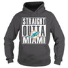 Image of Dolphins Fan