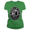 Image of 1009017476 Veteran T-shirts of MS1009017476
