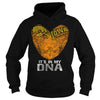 Image of It's In My DNA Iowa Hawkeye