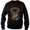 Image of Steelers Nation Tshirt
