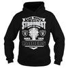 Image of Raiders TShirt