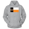 Image of Dynamo Texas Flag
