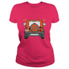Image of Jeep Sport Syracuse Orange