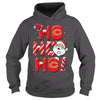 Image of NFL-BEARS 111 NOEL