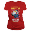 Image of Nevada Chapter Steelers